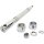 AXLE FRT CHR 00-07 FLT