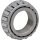 BEARING ONLY STRG BT