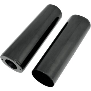 COVER SLDR 80-13 +4 BLK