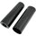 COVER SLDR 80-13 +4 BLK