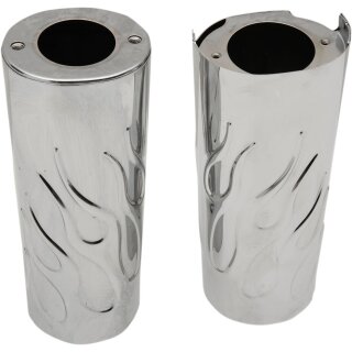 COVER +2 CHR FLM 14-18