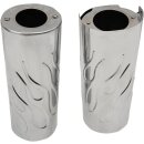 COVER +2 CHR FLM 14-18