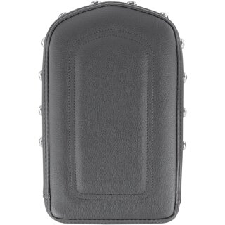 S BAR PAD 11" GRAVE STUD