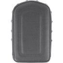 S BAR PAD 11" GRAVE STUD