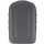 S BAR PAD 11" GRAVE STUD