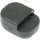 BUMPER K-STAND 99-06FLT