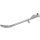 KICKSTAND 89-03 XL CHR
