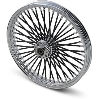 F.WHEEL 21X2.15SD 00ST BK