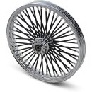 F.WHEEL 21X2.15SD 00ST BK