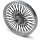 F.WHEEL 21X2.15SD 00ST BK