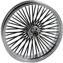 WHEEL FT 21 50SP 8-18 ABS