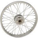 WHEEL F 21X2.15STD 08-XL