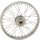 WHEEL F 21X2.15STD 08-XL