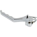 LEVER CLUTCH CHR 04-13XL