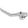 LEVER CLUTCH CHR 04-13XL