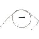 CABLE THR 44 STNLS