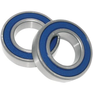 BEARING WHEEL FRT BUELL