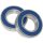 BEARING WHEEL FRT BUELL