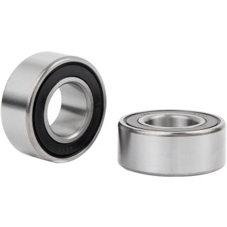 BEARING ABS STOCK