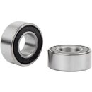BEARING ABS STOCK
