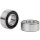 BEARING ABS STOCK