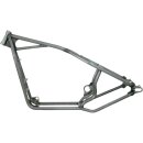 FRAME RIGID XL 04-13 XL