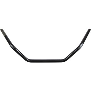 HANDLEBAR 1 BAGGER FB TBW