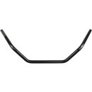 HANDLEBAR 1 BAGGER FB TBW