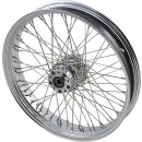 WHEEL FT 21 60SP 8-18 ABS