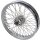 WHEEL FT 21 60SP 8-18 ABS