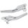 LEVER CLUTCH HYD CHROME
