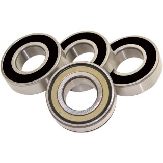 BEARING WHL RR ABS #9276A/9252