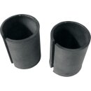 THROTTLE ADAPTER 7/8 TO 1