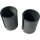 THROTTLE ADAPTER 7/8 TO 1