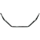 HANDLEBAR BAGGER 1"