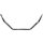 HANDLEBAR BAGGER 1"