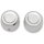 CAP AXLE FRONT 08-18XL CH