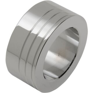 SPACER AXLE CHR 43522-08