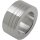 SPACER AXLE CHR 43522-08