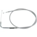 CABLE THROT BRAID 39.5"
