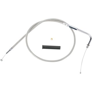 CABLE THROT BRAID 37
