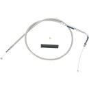 CABLE THROT BRAID 37