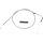 CABLE THROT BRAID 37