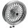 18X3.5FRT.50S/D86-99FLST