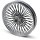 WHEEL FT 21 50 8-18ABS BK