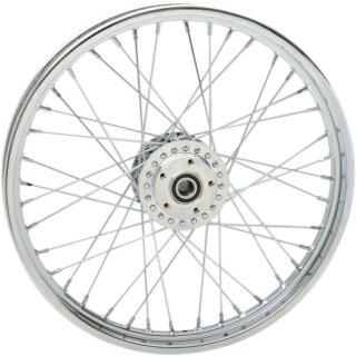 WHEEL 21X2F CHR 04-5FXD