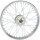 WHEEL 21X2F CHR 04-5FXD