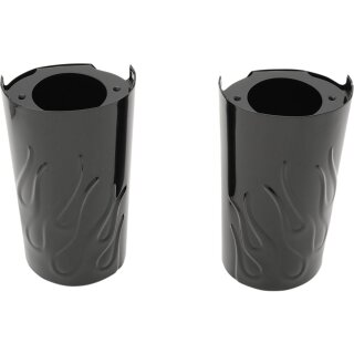 COVER SLDR BLK FLM 14-18