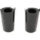 COVER SLDR BLK FLM 14-18