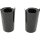 COVER SLDR BLK FLM 14-18